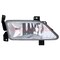 Eagle Eyes LAMP, HD573-U000L HD573-U000L - alternate 2